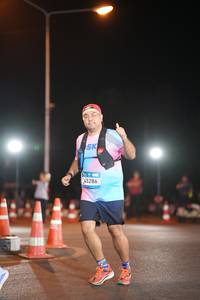 BIB: 
                            <button type="button" onclick="openModal(23378423)" class="btn btn-primary btn-sm float-right btn-popup" data-toggle="modal" data-target=".modal-high-quality">
                        <i class="fas fa-shopping-cart"></i> Add to Cart
                    </button>
                                            <button type="button" onclick="isThisMe(23378423, true)" class="btn btn-success btn-sm float-right btn-popup btn-isme hidden" data-toggle="tooltip" data-placement="bottom" title="นี่คือรูปของคุณใช่ไหม คลิกที่นี่เพื่อเอาเข้าอัลบั้ม">
                        <i class="fas fa-plus"></i> Add to album
                    </button>
                    <button type="button" onclick="isThisMe(23378423, false)" class="btn btn-warning btn-sm float-right btn-popup btn-isnotme hidden">
                        <i class="fas fa-ban"></i> Remove from album
                    </button>